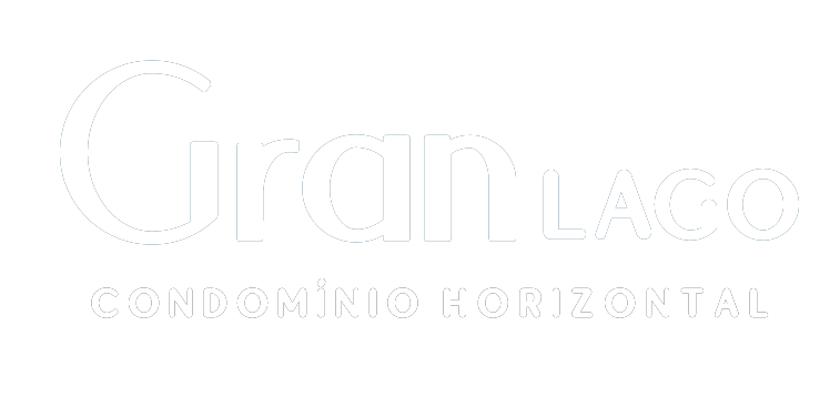 Logo Gran Lago