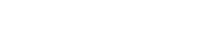 Logo Urbanizamos